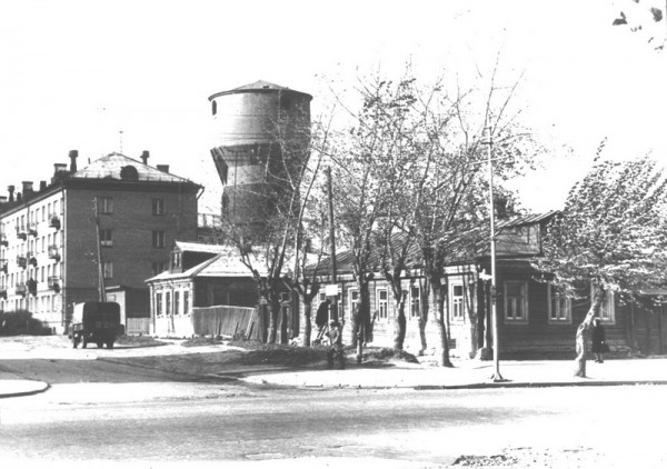 Фото #124