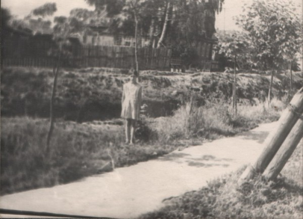 Фото #320